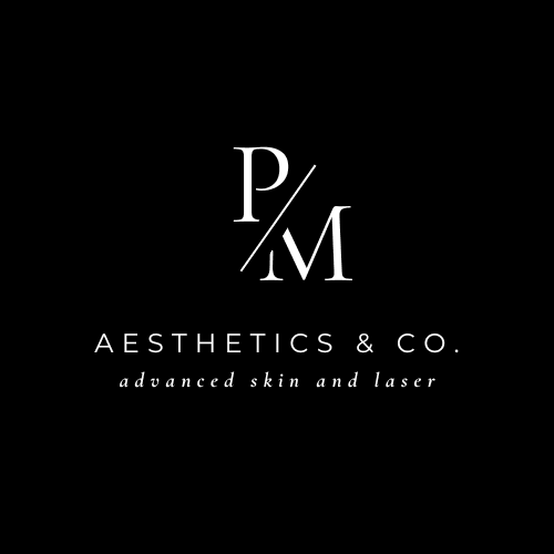 PM Aesthetics & Co.