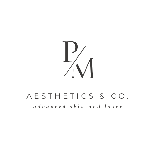 PM Aesthetics & Co.