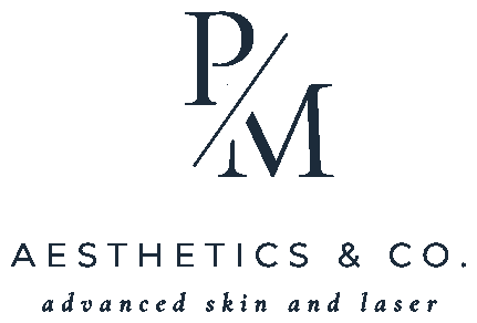 PM Aesthetics & Co.