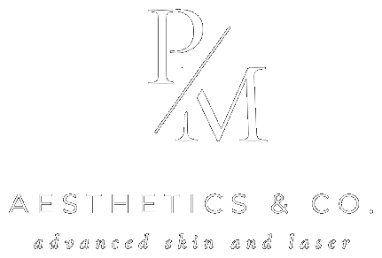PM Aesthetics & Co.